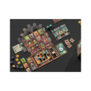 Bohemian Games Orloj: Srdce staré Prahy