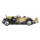 Mould King 10115 Klasický luxusní automobil Fantom
