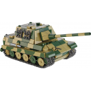 COBI 2733 Panzerjäger Tiger Ausf. B Jagdtiger
