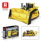 Reobrix 22001 Buldozer R/C