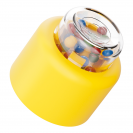 Quercetti 04144_PO Momy Soft Happy Sound 4ks