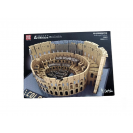 Mould King 22002 Římské Koloseum