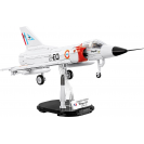COBI 5930 Mirage III C