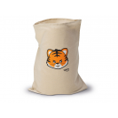 Cayro 1052_PO - Skákací pytle