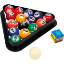 small foot Stolní kulečník maxi