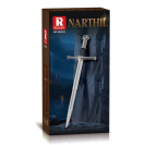 Reobrix 99024 Meč Narthil (The Lord of the Rings)