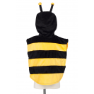 Souza! - dětský kostým včelka Mája - 2 roky, 92 cm