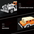 Reobrix 810 Automobil Rolls-Royce Phantom II