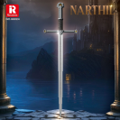 Reobrix 99024 Meč Narthil (The Lord of the Rings)