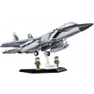 COBI 5900 Boeing F-15 EX Eagle II