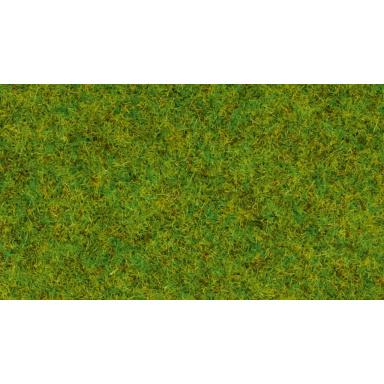 Noch Statická tráva Jarní louka 2,5 mm