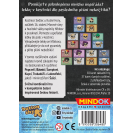 Kostnice Sedlec: rozšířené vydání