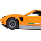 Mould King 10116 Sportovní automobil Lambo-Miura