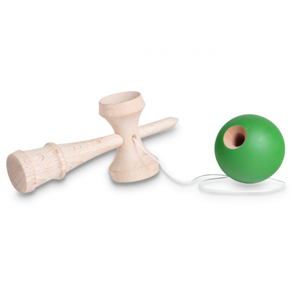 Kendama Kendama