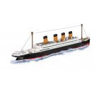 COBI 1687 R.M.S. Olympic