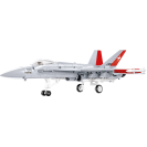 COBI 5819 Víceúčelový stíhací letoun F/A-18C Hornet