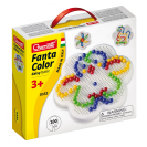 Quercetti 00132 Fantacolor Daisy Basic