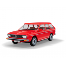 COBI 24641 Volkswagen Passat B1 Variant