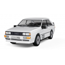 COBI 24665 Audi Quattro 1980
