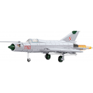 COBI 5918 MiG-21MF