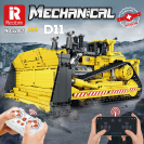 Reobrix 22001 Buldozer R/C
