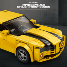 Reobrix 818 Automobil Chevrolet Camaro