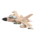 Cobi 5854 Panavia Tornado GR.1 "MiG Eater"