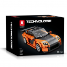 Reobrix 804 Automobil Mazda RX-7