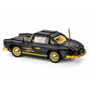 Mould King 10005 Klasický sportovní automobil 300SL