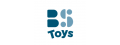 bs toys