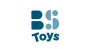 BS Toys