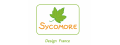 sycomore