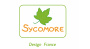 Sycomore