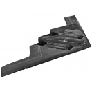 COBI 5916 Northrop B-2 Spirit