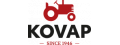 kovap