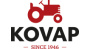 Kovap