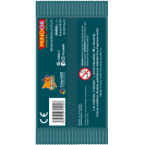 Mindok Papírové moře: Vlnobití – rozšíření