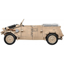 Cobi 2803 Kübelwagen PKW Typ 82