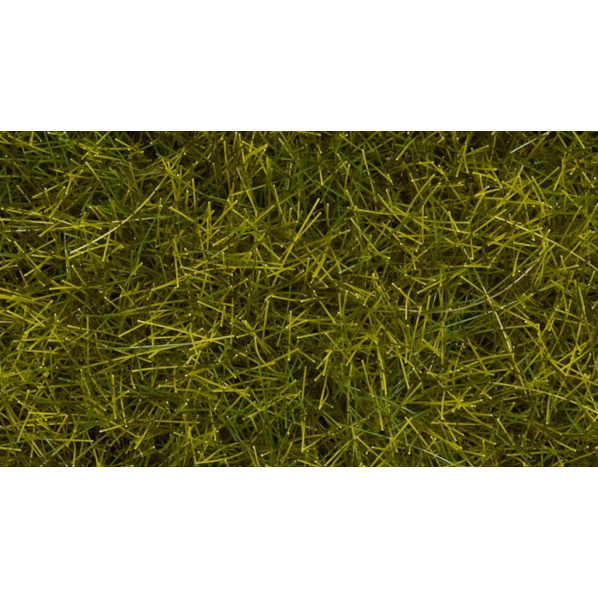 Noch Statická tráva divoká XL Louka 12 mm Noch Statická tráva divoká XL Louka 12 mm