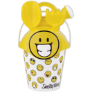 Androni Sada na písek Smiley World
