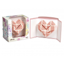 Cayro 5421 - LOVE PINK