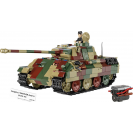 COBI 2654 PzKpfw. V Panther Ausf. A