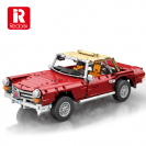 Reobrix 11005 Historický vůz Vintage 280 SL