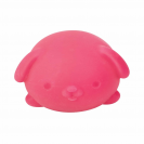 Schylling NeeDoh Funky Pup štěňátko