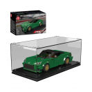 Mould King 27113 Model auta Martin DB12