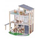 2Kids Toys Domeček pro panenky Kateřina