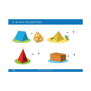 GeoSmart – Educational Set - 205 ks