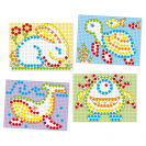 Quercetti 00922_PO FantaColor Tab