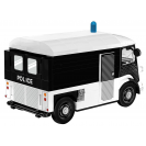 COBI 24630 Citroen Type H Policie