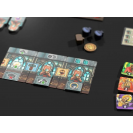 Bohemian Games Orloj: Srdce staré Prahy